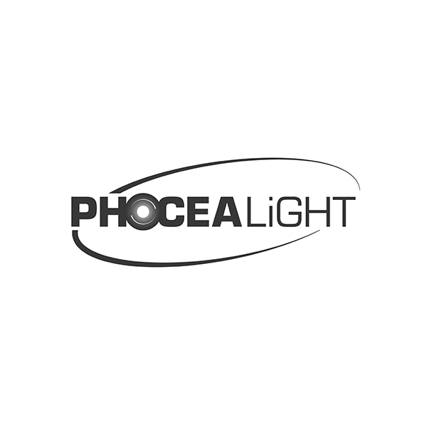 Phocea Light