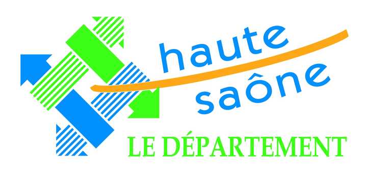 Conseil Départemental de la Haute-Saône