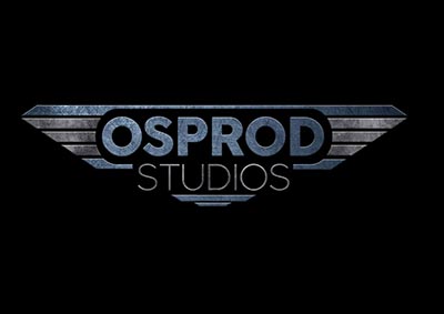 OS Prod Studios