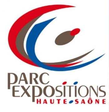Parc d'expositions de la Haute-Saône