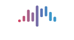 Anim'Flash Production