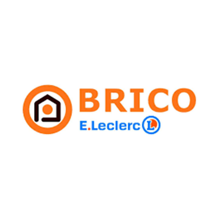 Décorations de ballons - Brico Leclerc